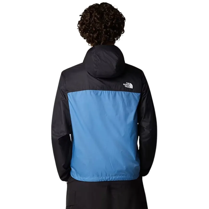 Cortavientos The north face M Tnf Cyclone Wind Jacket