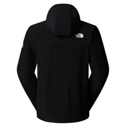 Cortavientos The north face M Ma Hooded Wind Jacket