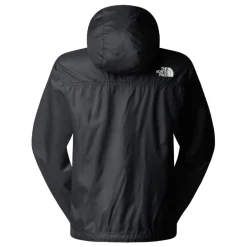 Cortavientos The north face W Tnf Cyclone Wind Jacket