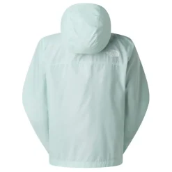 Cortavientos The north face W Tnf Cyclone Wind Jacket