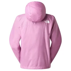 Cortavientos The north face W Tnf Cyclone Wind Jacket