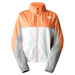 Cortavientos The north face W MA WIND FULL ZIP - EU