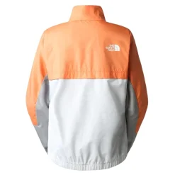 Cortavientos The north face W MA WIND FULL ZIP - EU