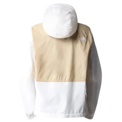 Cortavientos The north face W Cyclone