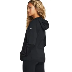 Cortavientos Under armour Launch Lightweight Jkt