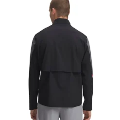 Cortavientos Under armour Ua Velociti Storm Jacket