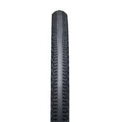 Cubiertas y cámaras ciclismo Specialized Pathfinder Sport