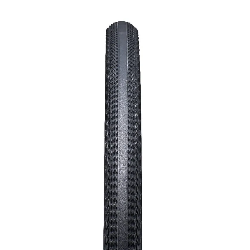 Cubiertas y cámaras ciclismo Specialized Pathfinder Sport