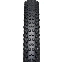 Cubiertas y cámaras ciclismo Specialized Ground Control Control 2BR