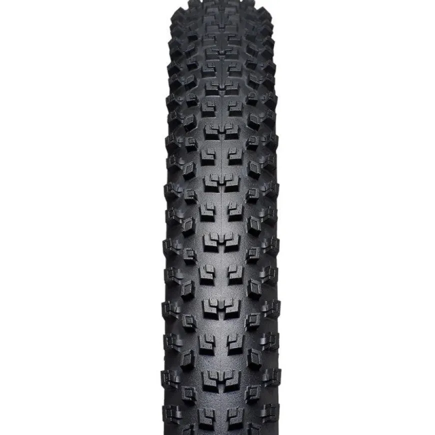 Cubiertas y cámaras ciclismo Specialized Ground Control Control 2BR