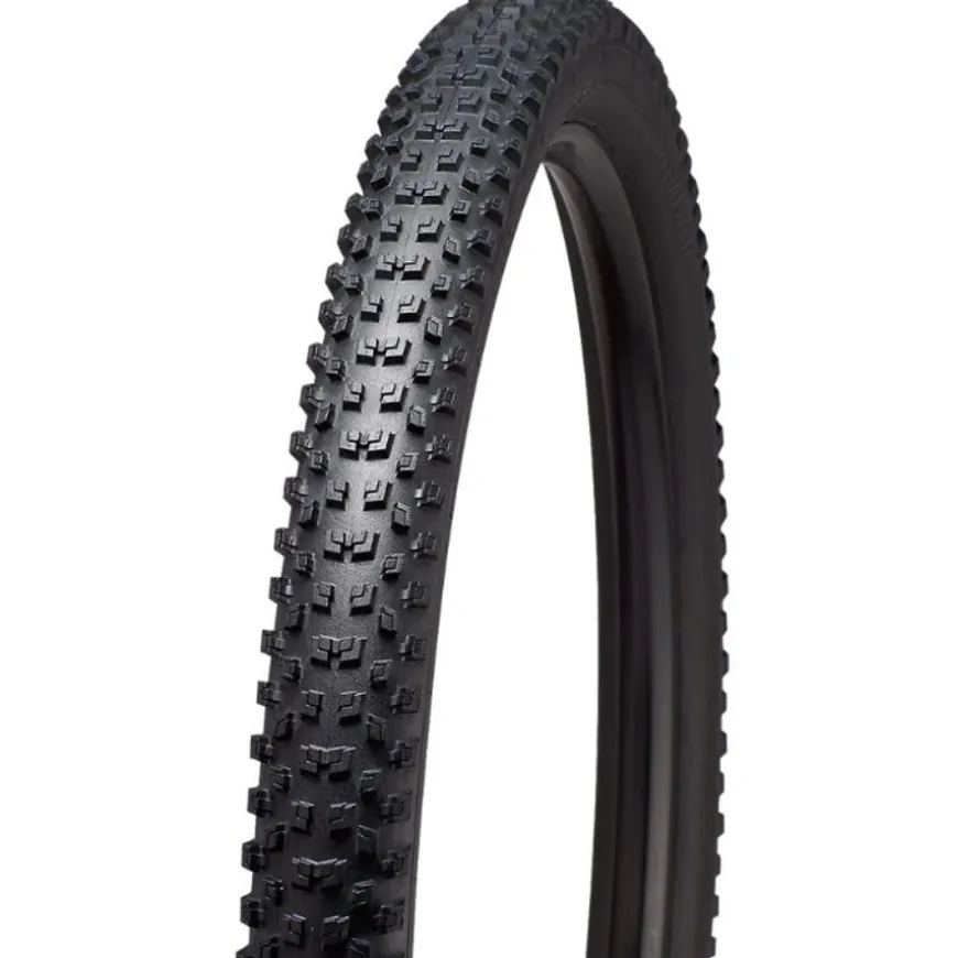 Cubiertas y cámaras ciclismo Specialized Ground Control Control 2BR