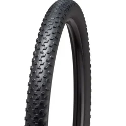 Cubiertas y cámaras ciclismo Specialized Fast Trak Control 2Br T5 Tire