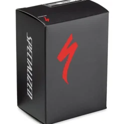 Cubiertas y cámaras ciclismo Specialized Presta XLV