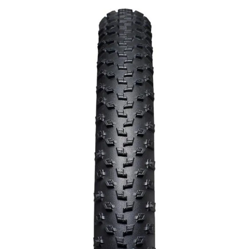 Cubiertas y cámaras ciclismo Specialized Fast Trak Grid 2Br T7 Tire