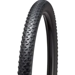 Cubiertas y cámaras ciclismo Specialized Fast Trak Grid 2Br T7 Tire