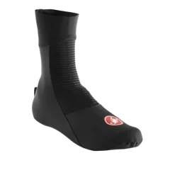 Cubrezapatillas ciclismo Castelli Cubrebotín Entrata