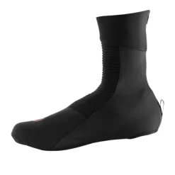 Cubrezapatillas ciclismo Castelli Cubrebotín Entrata