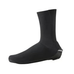 Cubrezapatillas ciclismo Castelli Cubrebotines Espresso