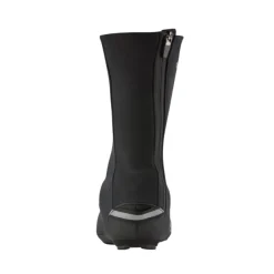 Cubrezapatillas ciclismo Castelli Cubrebotines Espresso