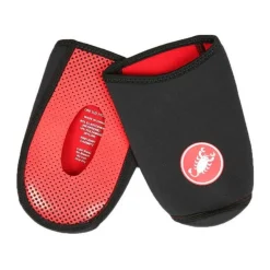 Cubrezapatillas ciclismo Castelli Toe Thingy 2