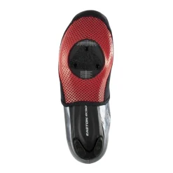 Cubrezapatillas ciclismo Castelli Toe Thingy 2