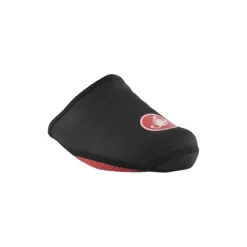 Cubrezapatillas ciclismo Castelli Toe Thingy 2