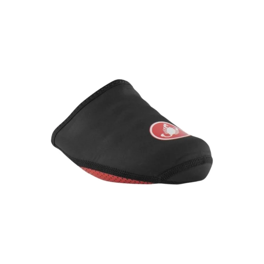 Cubrezapatillas ciclismo Castelli Toe Thingy 2