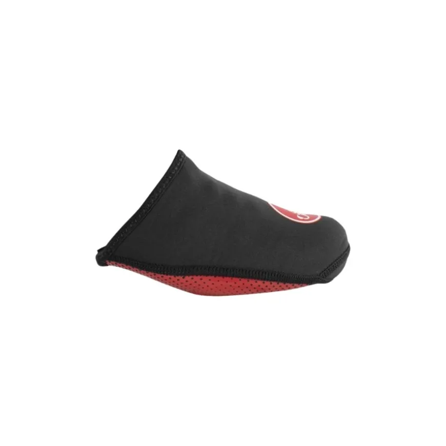 Cubrezapatillas ciclismo Castelli Toe Thingy 2