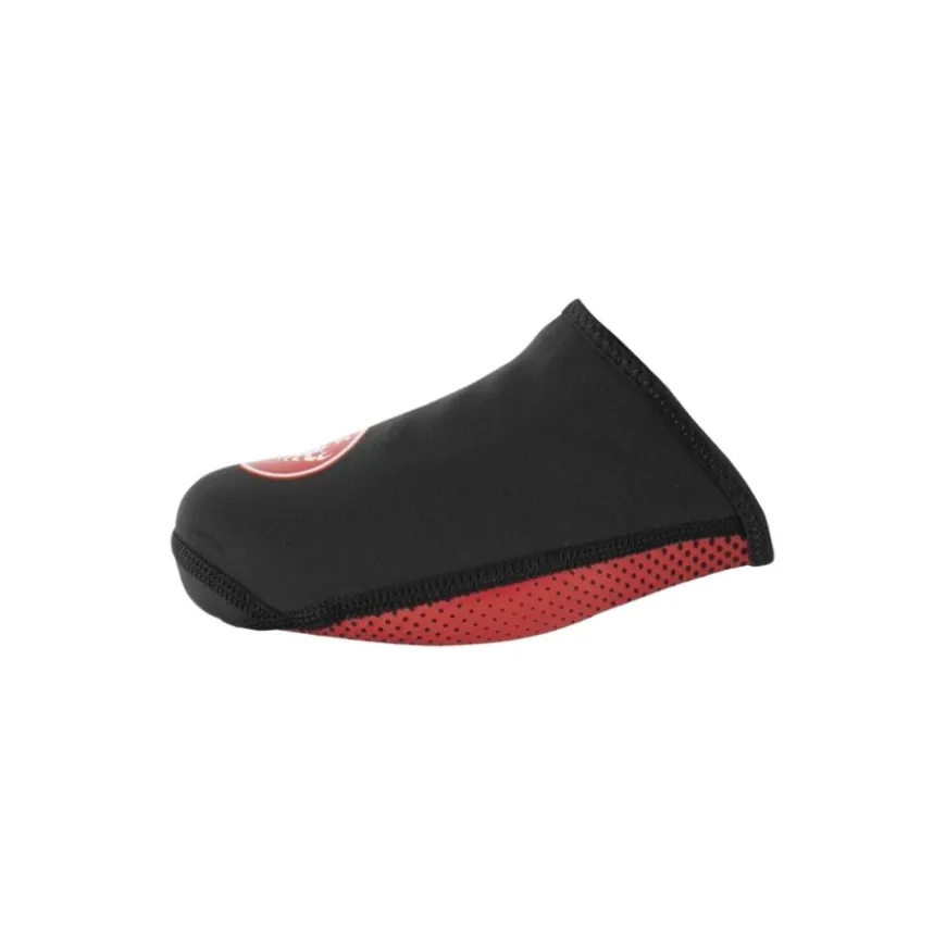 Cubrezapatillas ciclismo Castelli Toe Thingy 2