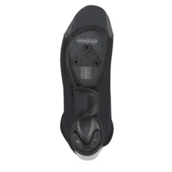 Cubrezapatillas ciclismo Castelli Cubrebotines Espresso 2