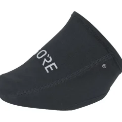 Cubrezapatillas ciclismo Gore bike wear Puntera