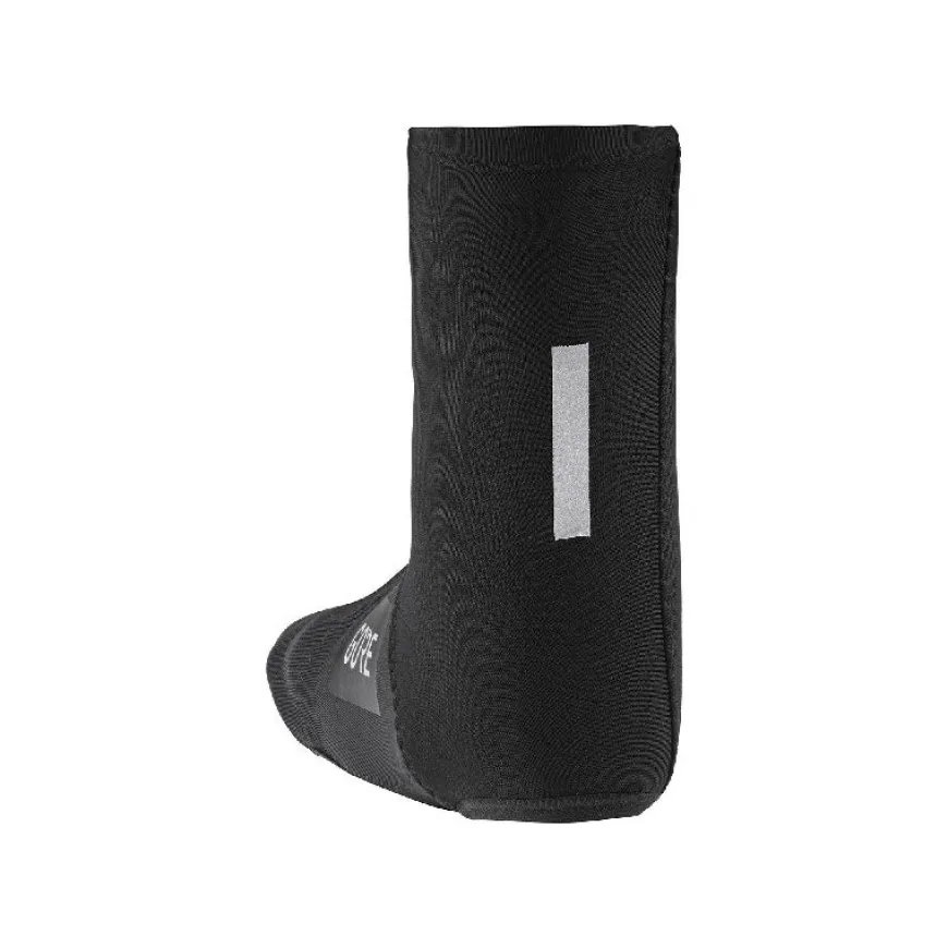 Cubrezapatillas ciclismo Gore bike wear Thermo Overshoes