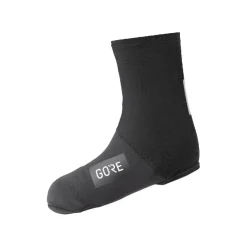 Cubrezapatillas ciclismo Gore bike wear Thermo Overshoes
