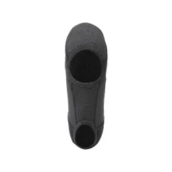 Cubrezapatillas ciclismo Gore bike wear Thermo Overshoes