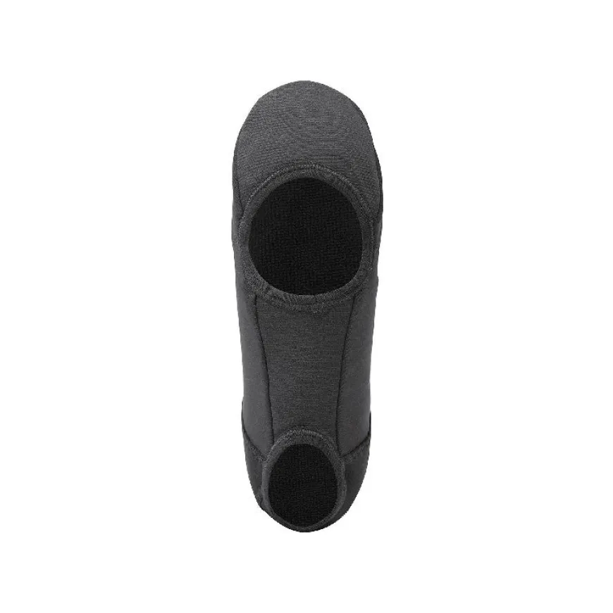 Cubrezapatillas ciclismo Gore bike wear Thermo Overshoes