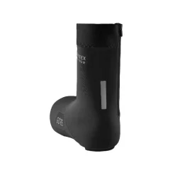 Cubrezapatillas ciclismo Gore bike wear Shield Thermo Overshoes