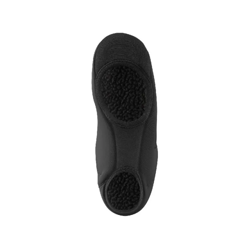 Cubrezapatillas ciclismo Gore bike wear Shield Thermo Overshoes