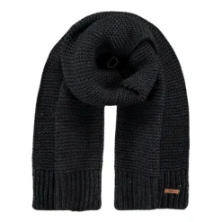 Cuellos Barts Jasmin Scarf