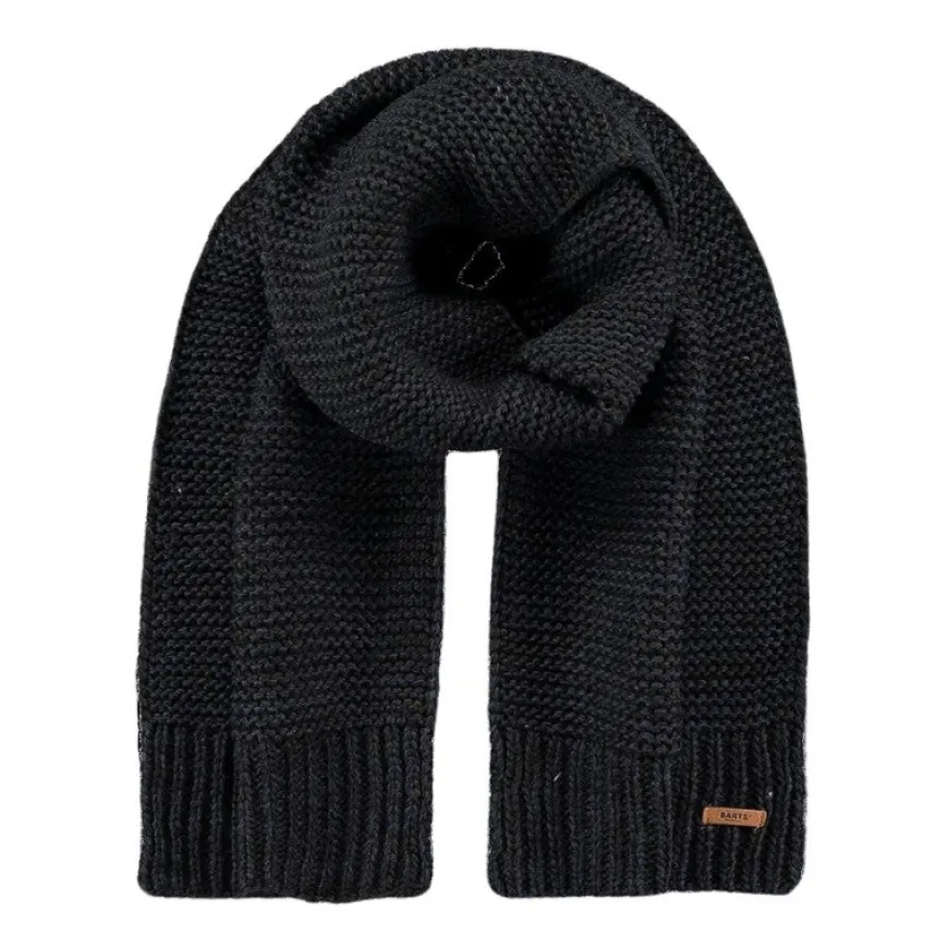 Cuellos Barts Jasmin Scarf