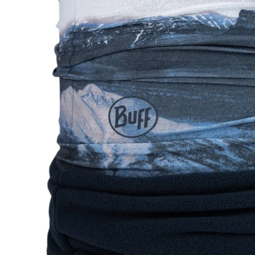 Cuellos Buff Arin Blue