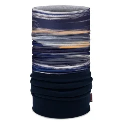 Cuellos Buff Arky Navy