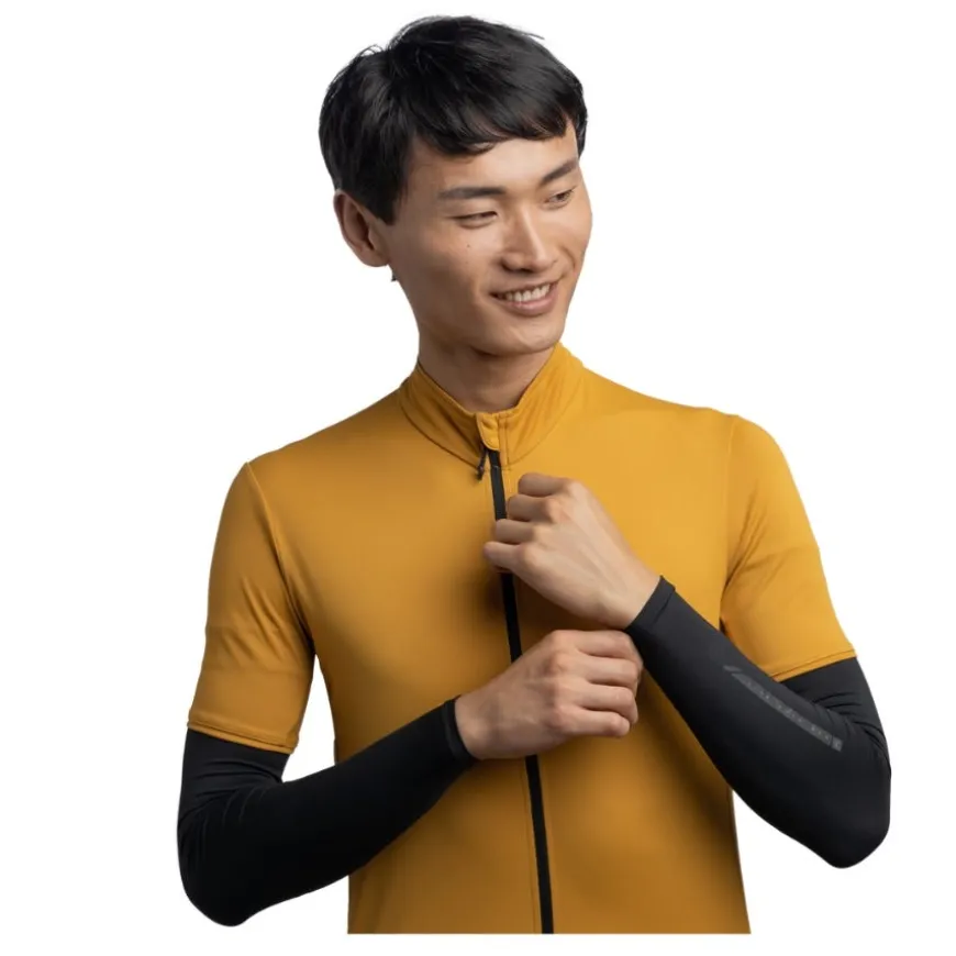 Cuellos Buff Arm Sleeves Solid