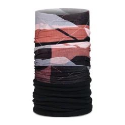 Cuellos Buff Batie Multi