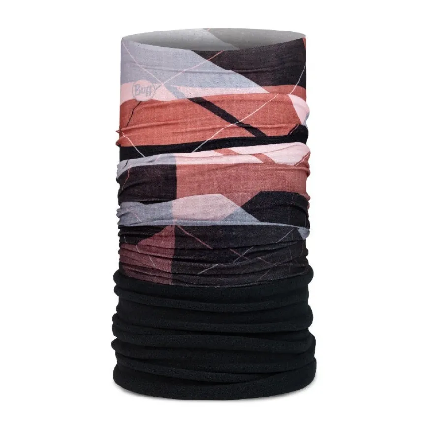 Cuellos Buff Batie Multi