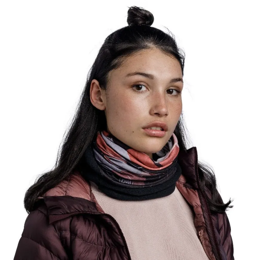 Cuellos Buff Batie Multi