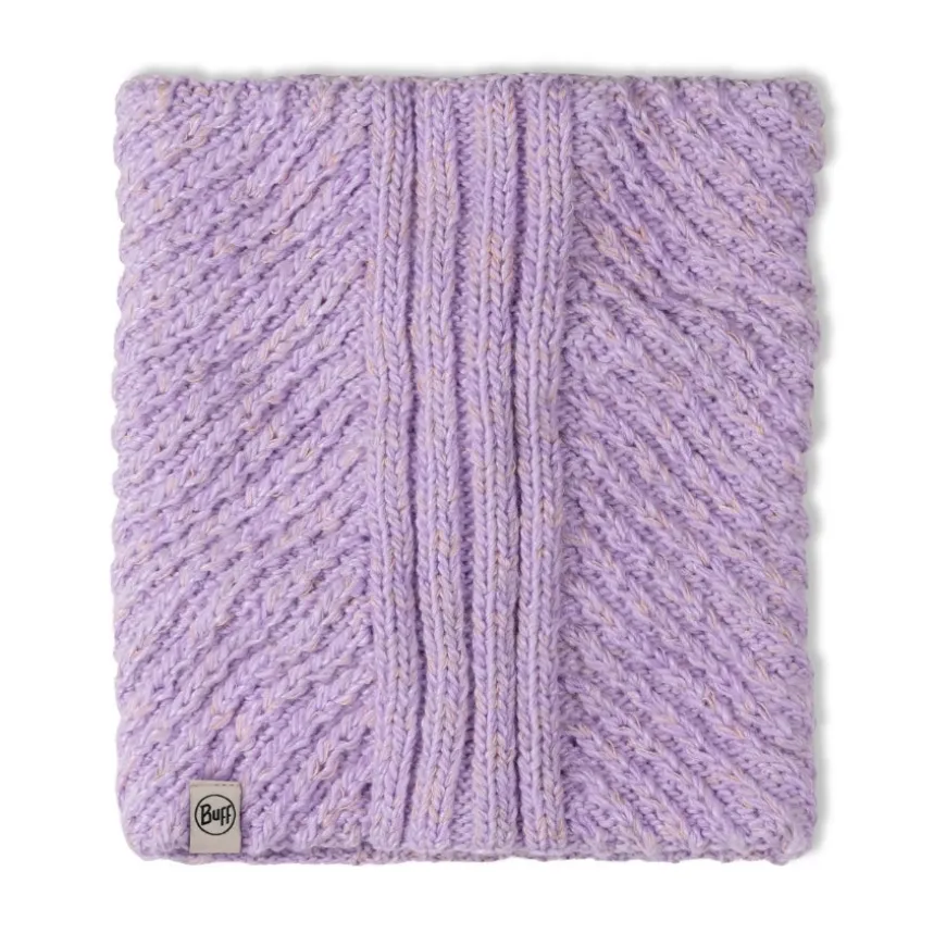 Cuellos Buff Buff® Knitted & Fleece Neckwarmer