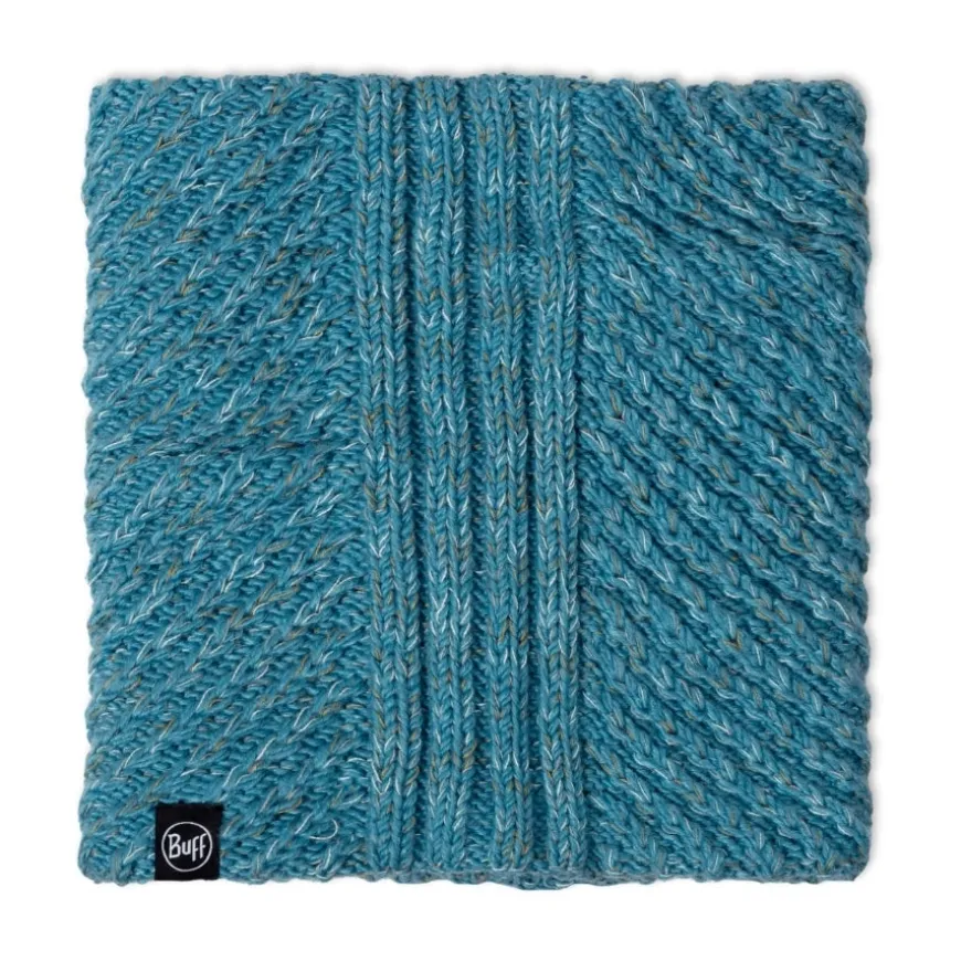 Cuellos Buff Buff® Knitted & Fleece Neckwarmer