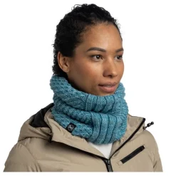 Cuellos Buff Buff® Knitted & Fleece Neckwarmer