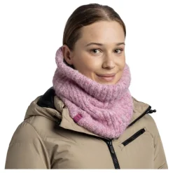 Cuellos Buff Buff® Knitted & Fleece Neckwarmer