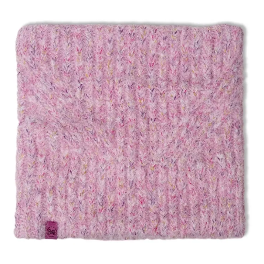 Cuellos Buff Buff® Knitted & Fleece Neckwarmer